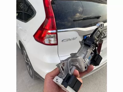 Rıza Kantemir 18