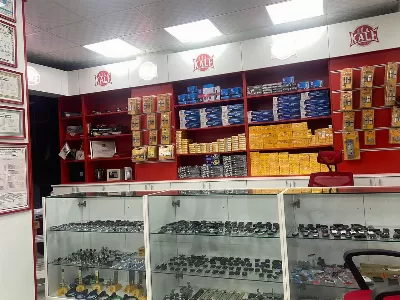 Rıza Kantemir 11