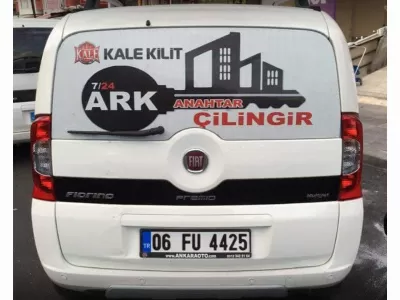 Rıza Kantemir 2