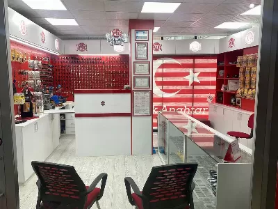 Rıza Kantemir 13