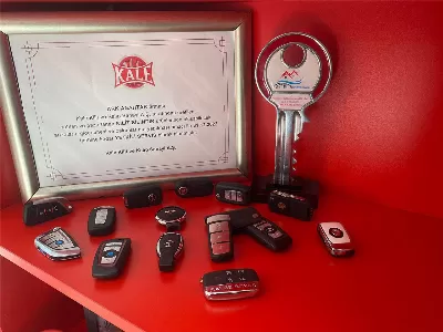 Rıza Kantemir 16