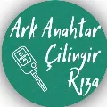 Rıza Kantemir