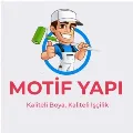 Emin Özgel