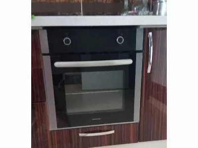Zekeriya Tekinay 7