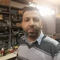 Zekeriya Tekinay