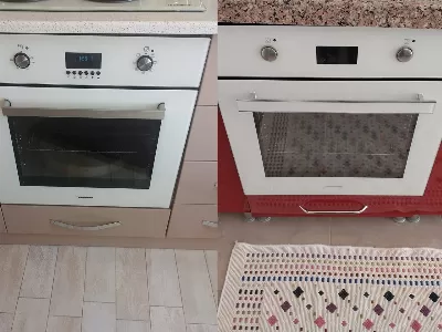 Zekeriya Tekinay 2