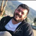 Murat Sevinç