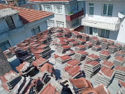 Fikret Taş 9