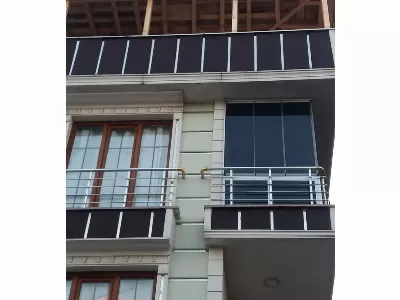 Fikret Taş 16