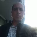 Fikret Taş