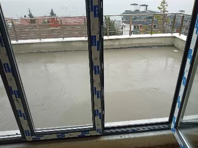 Fikret Taş 2