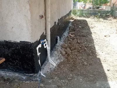 Fikret Taş 5