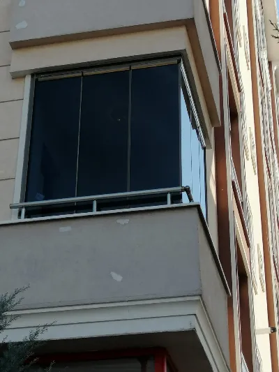 Abdullah Kırıcı 1