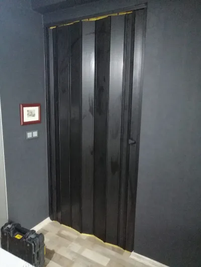 Abdullah Kırıcı 4