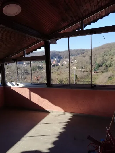 Abdullah Kırıcı 3