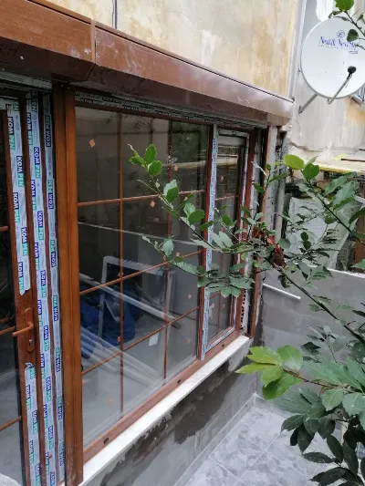 Abdullah Kırıcı 8