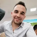 Abdullah Kırıcı