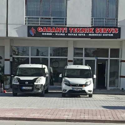 Ahmet Recep Sarı 1