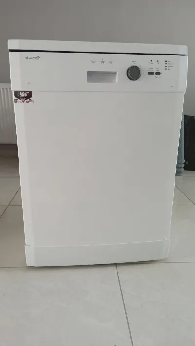 Ahmet Recep Sarı 3
