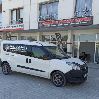 Ahmet Recep Sarı 2
