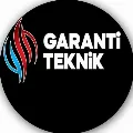 Ahmet Recep Sarı