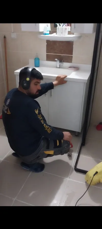 İrfan Çello 8
