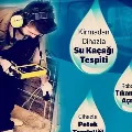 İrfan Çello