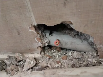 İrfan Çello 11