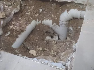 İrfan Çello 4