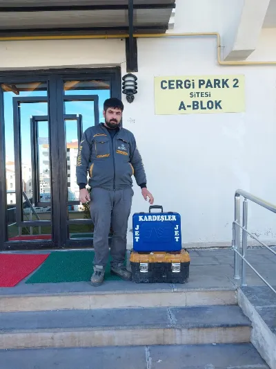 İrfan Çello 18