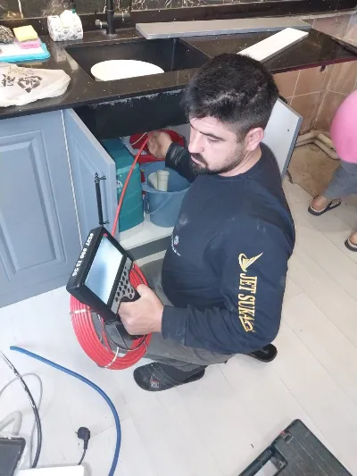 İrfan Çello 14