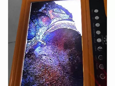 İrfan Çello 3