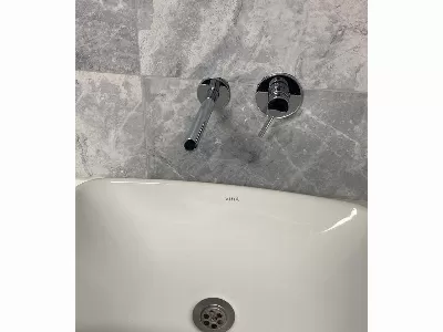 İrfan Çello 6