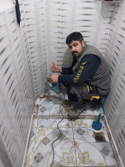 İrfan Çello 9