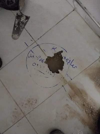 İrfan Çello 16
