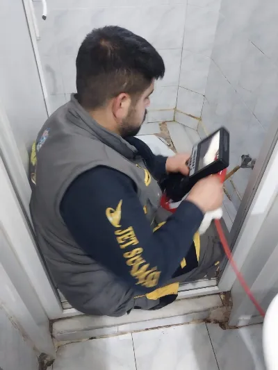 İrfan Çello 7