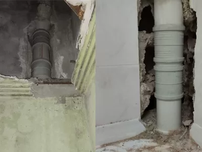 İrfan Çello 5