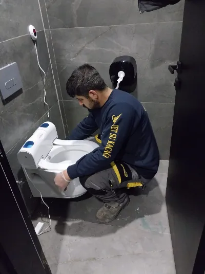 İrfan Çello 15