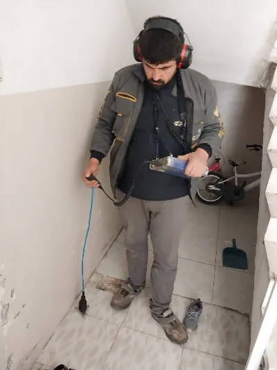 İrfan Çello 10