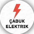 Yasin Çabuk