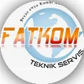 Fatih Keleş