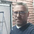 Mehmet Eliş