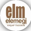 Ozan Kurtoğlu