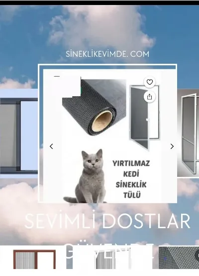 Necati Yıldız 2
