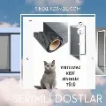 Necati Yıldız
