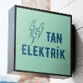 Serkan Tan