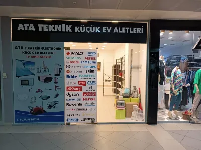 Fatih Yılmaz 8