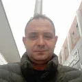 Serkan Makinacı