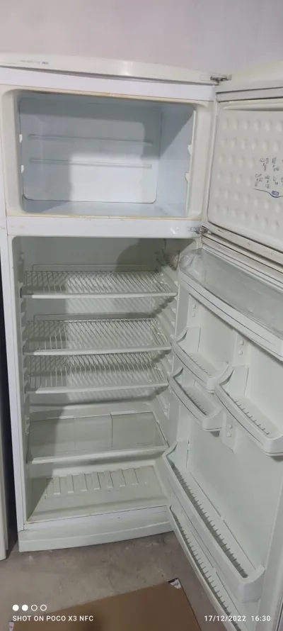 Yakup Çalışkan 5