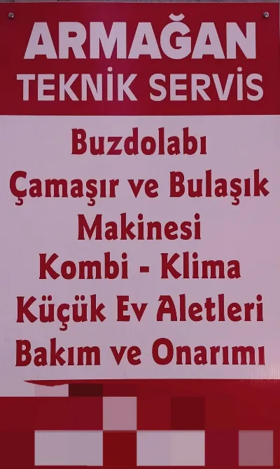 Behzad Avşar 3